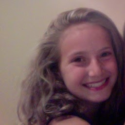 Rachel Silverstein Photo 11