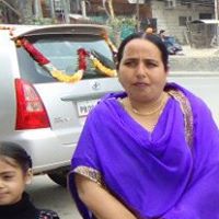 Gurdev Kaur Photo 1