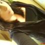 Miriam Arnold Photo 21