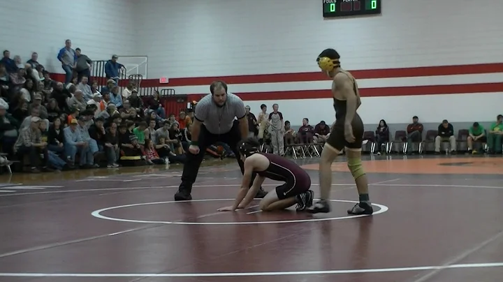 Jason Timm Photo 31