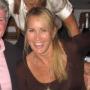 Deborah Roach Photo 21