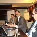 Jesse Trejo Photo 23