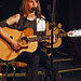 Jessica Mitchell Photo 49