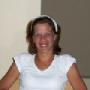 Cheryl Brook Photo 13