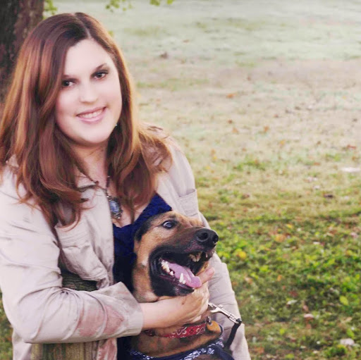 Jaclyn Sullivan Photo 12