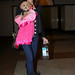Rachel Tisdale Photo 30