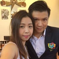 Pui Yeung Photo 2