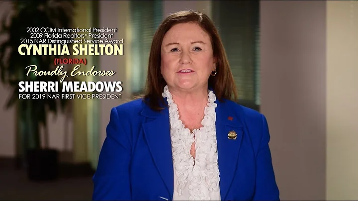Cynthia Shelton Photo 34