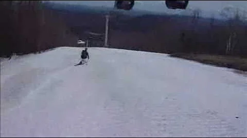 Michael Lapolla Photo 20
