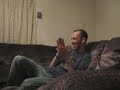 Jimmy Keltz Photo 3