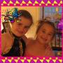 Madelyn Davis Photo 27