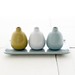 Catherine Heath Photo 42