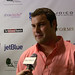 Max Adler Photo 36