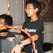 Mark Nevins Photo 33
