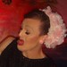 Tammie Brown Photo 34