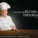 Martin Ritter Photo 34