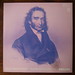 Carlos Paganini Photo 16