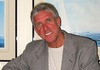 Tony Atkinson Photo 31