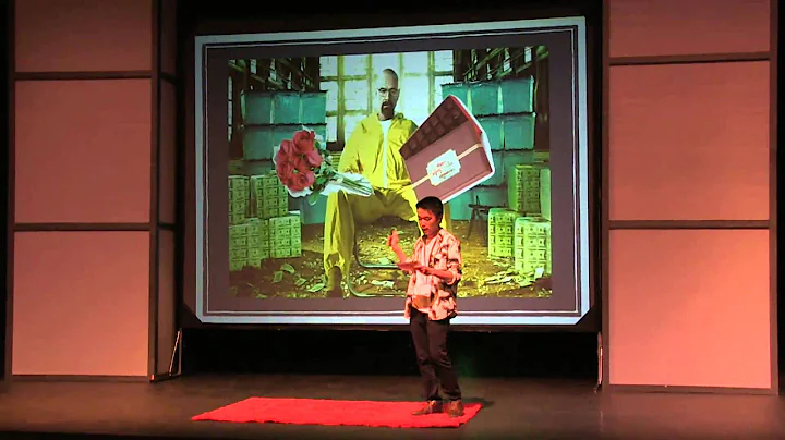 David Jin Photo 31