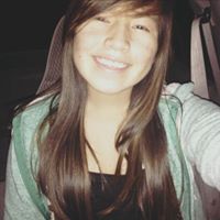Christina New Photo 2