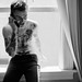Ian Barr Photo 31