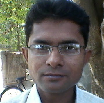 Rajan Joshi Photo 10