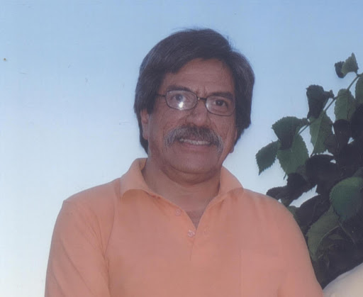 Ricardo Vergara Photo 10