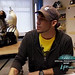 Christopher Straub Photo 33