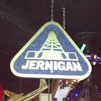 Phillip Jernigan Photo 3