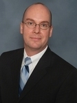 Patrick Finnegan Photo 1 Patrick Finnegan Photo 1