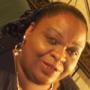 Lisa Askew Photo 27