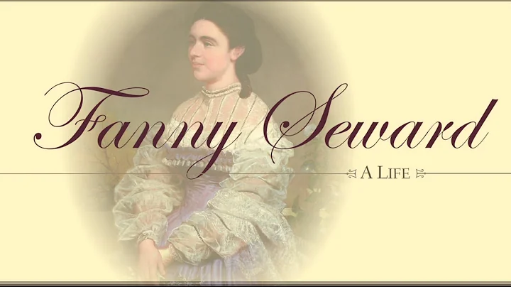 Frances Seward Photo 11
