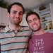 Mark Lauzon Photo 34