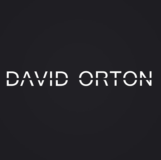 David Orton Photo 11