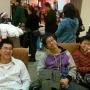 Jing Zhu Photo 19