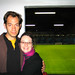 Hac Le Photo 17