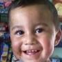 Gerardo Arevalo Photo 25