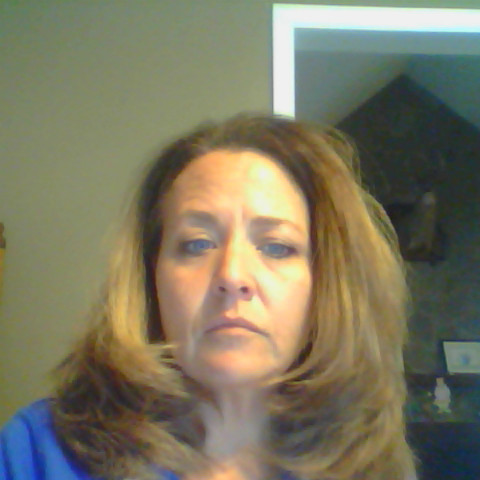 Tammy Laird Photo 11