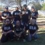 Terry Sowell Photo 14