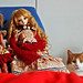 Maria Scully Photo 25