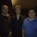 Adam Dion Photo 30
