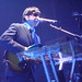 Mark Warfield Photo 29