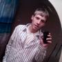 Shawn Zimmerman Photo 23