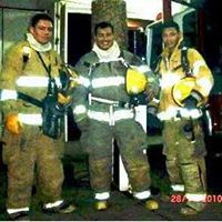 Raul Tellez Photo 9