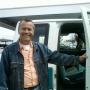 Dennis Mccarter Photo 14