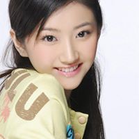 Yanfang Chen Photo 1