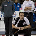 Jeff Middaugh Photo 20
