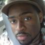 Tremayne Jackson Photo 18