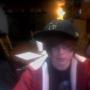 Brian Berryhill Photo 15