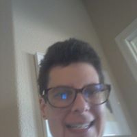 Kristen Fleming Photo 2